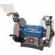 Vinkelslip Scheppach 5903109901 230 V