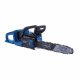 Motorsg Scheppach BC-CS355Duo-X