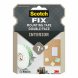 Dubbelsidig Tejp Scotch 19 mm x 5 m Vit