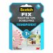 Dubbelsidig Tejp Scotch Transparent 19 mm x 5 m