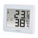 Multifunktionell vderstation Hama 00186360 Vit