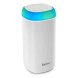 Bluetooth Hgtalare Hama 00188229 Vit 30 W