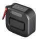 Bluetooth Hgtalare Hama 00188224 Svart
