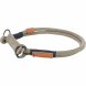 Hundhalsband Trixie BeNordic Gr L 50 cm
