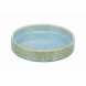 Cat Feeder Trixie 25122 Bl Keramik 25 L