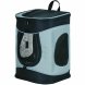 Transporter Trixie Tx-28944 Gr Polyester 34 x 44 x 30 cm
