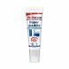 Silikon Fischer 100 ml Transparent