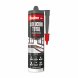 Lim Fischer 290 ml