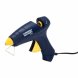 Limpistol Rapid EG212  12 mm