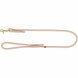 DoHundkoppel Trixie 1 m S