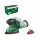 Sg BOSCH Easysander 18 V