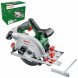Cirkelsg BOSCH Universal Circ 18 V 160 mm