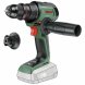 Skruvmejsel BOSCH AdvancedDrill - 18V-80 18V
