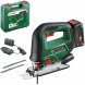 Sticksgar BOSCH jigsaw
