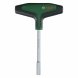 Skruvmejselset BOSCH 1600A02Z9U