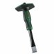 Mejsel BOSCH 22-250 mm