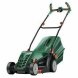 Grsklippare BOSCH UniversalRotak 34V-26 40 L 1300 W 230 V 34 cm