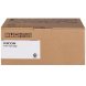 Original Toner Ricoh PRO C7100 Svart