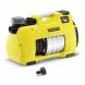 Vattenpump Krcher BP5 6000 l/h