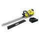 Hcktrimmer Krcher 1.444-241.0 18 V