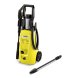 Jet Tvtt Krcher 1.679-300.0 1800 W 420 l/h
