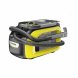Dammsugare Krcher 1.081-500.0 184 W 200 W 18 V 1,6 L