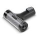 Munstycke till Dammsugare K�rcher VC 4 / VC 6 Cordless