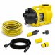 Vattenpump Krcher BP 5000