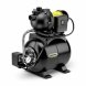 Vattenpump Krcher BP 3.200 Home