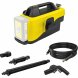 Jet Tvtt Krcher 12 L
