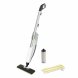 ngrengring Krcher 1600 W