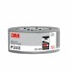 Silvertejp 3M universal pro Silvrig 48 mm x 50 m
