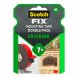 Dubbelsidig Tejp Scotch 19 mm x 5 m