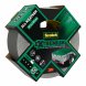 Silvertejp Scotch extremium 5 27,4 m x 48 mm 6 Delar