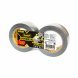 Silvertejp Scotch Gr 25 m x 48 mm