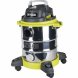 Dammsugare med Pse Ryobi RVC-1220I-G 1250 W 17 Kpa 20 L
