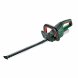 Hcktrimmer BOSCH Universal Hedge 18 V