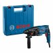 Borr/skruvdragare BOSCH GBH 2-21 Professional 230 V