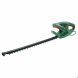 Hcktrimmer BOSCH EasyHedgeCut 45-16 420 W 220-240 V 45 cm