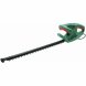 Hcktrimmer BOSCH EasyHedgeCut 55-16 450 W 55 cm