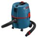 Utsug BOSCH GAS 20 L SFC 20 L