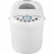 Brdmaskin Medion 50073723 550 W