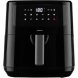 Luftfrits Medion MD11750 Svart 2150 W 6,8 L