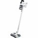 Sladdls Dammsugare Medion Vit 400 W