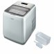 Ismaskin Medion 2,6 L