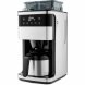 Kaffebryggare Medion 1000 W Silvrig 1 L
