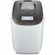 Brdmaskin Medion 50076798 950 W