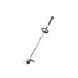 Flerfunktionsrjsg Metabo 601720850