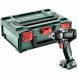 Elektrisk skruvmejsel Metabo SSW 18 LT 300 BL