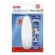 Upphngningskrok TESA Powerstrips XL Sjvhftande